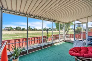 636 Yellowstone, Vacaville, CA 95687 - Photo 23