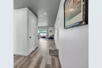 636 Yellowstone, Vacaville, CA 95687 - Photo 21