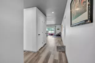 636 Yellowstone, Vacaville, CA 95687 - Photo 21