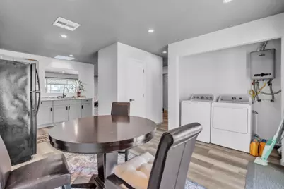 636 Yellowstone, Vacaville, CA 95687 - Photo 11