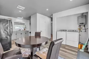 636 Yellowstone, Vacaville, CA 95687 - Photo 11