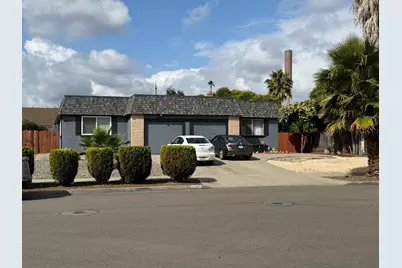 4395, 4397 Wessex Dr, San Jose, CA 95136 - Photo 1