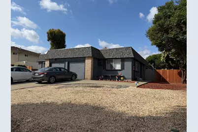 4395, 4397 Wessex Dr, San Jose, CA 95136 - Photo 3