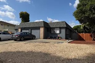 4395 4397 Wessex Dr, San Jose, CA 95136 - Photo 3