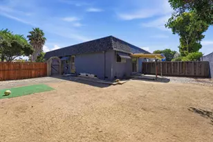 4395 4397 Wessex Dr, San Jose, CA 95136 - Photo 17