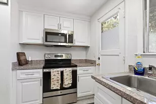 4395 4397 Wessex Dr, San Jose, CA 95136 - Photo 7