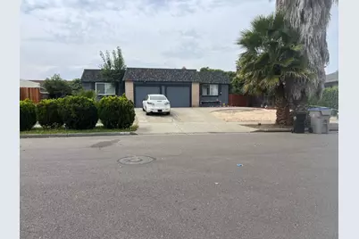 4395, 4397 Wessex Dr, San Jose, CA 95136 - Photo 1