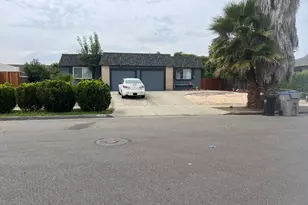 4395 4397 Wessex Dr, San Jose, CA 95136 - Photo 1