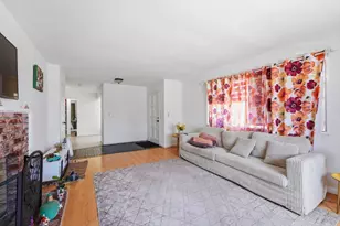4395 4397 Wessex Dr, San Jose, CA 95136 - Photo 5
