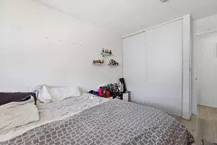 4395 4397 Wessex Dr, San Jose, CA 95136 - Photo 11