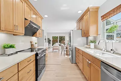 Henderson Ave, Sunnyvale, CA 94086 - Photo 21