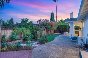 Henderson Ave, Sunnyvale, CA 94086 - Photo 67