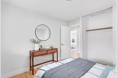 Henderson Ave, Sunnyvale, CA 94086 - Photo 53