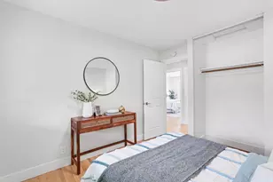 Henderson Ave, Sunnyvale, CA 94086 - Photo 53