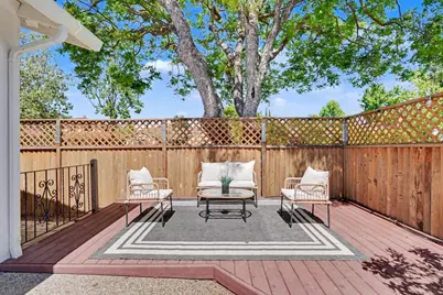 Henderson Ave, Sunnyvale, CA 94086 - Photo 61