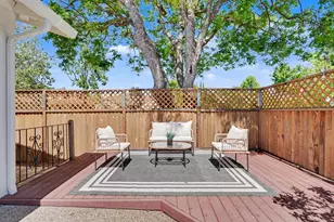 Henderson Ave, Sunnyvale, CA 94086 - Photo 61