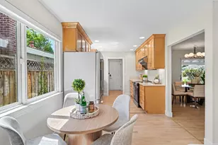 Henderson Ave, Sunnyvale, CA 94086 - Photo 17