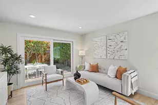 Henderson Ave, Sunnyvale, CA 94086 - Photo 31