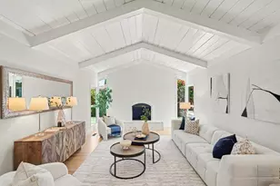 Henderson Ave, Sunnyvale, CA 94086 - Photo 11