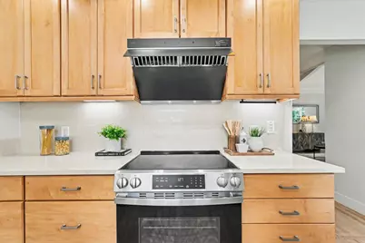 Henderson Ave, Sunnyvale, CA 94086 - Photo 25