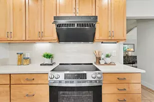 Henderson Ave, Sunnyvale, CA 94086 - Photo 25