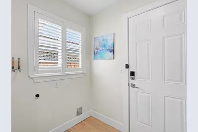 Henderson Ave, Sunnyvale, CA 94086 - Photo 55