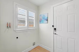 Henderson Ave, Sunnyvale, CA 94086 - Photo 55