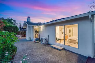 Henderson Ave, Sunnyvale, CA 94086 - Photo 65