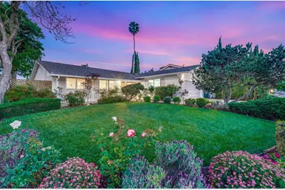 Henderson Ave, Sunnyvale, CA 94086 - Photo 3