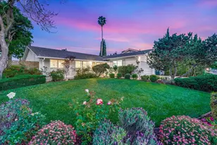 Henderson Ave, Sunnyvale, CA 94086 - Photo 3