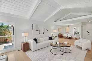 Henderson Ave, Sunnyvale, CA 94086 - Photo 15