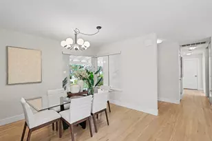 Henderson Ave, Sunnyvale, CA 94086 - Photo 27