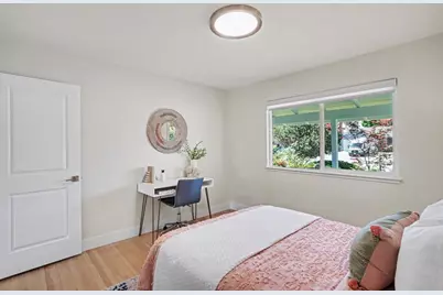 Henderson Ave, Sunnyvale, CA 94086 - Photo 47