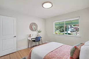 Henderson Ave, Sunnyvale, CA 94086 - Photo 47