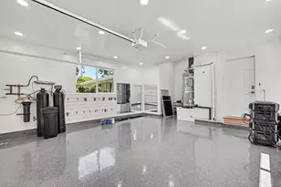 Henderson Ave, Sunnyvale, CA 94086 - Photo 57