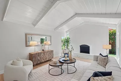 Henderson Ave, Sunnyvale, CA 94086 - Photo 13