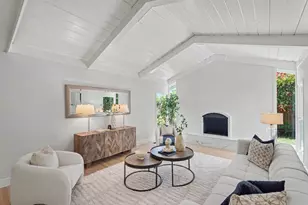 Henderson Ave, Sunnyvale, CA 94086 - Photo 13