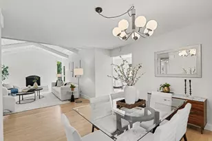 Henderson Ave, Sunnyvale, CA 94086 - Photo 29