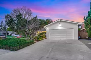 Henderson Ave, Sunnyvale, CA 94086 - Photo 5