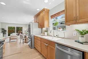 Henderson Ave, Sunnyvale, CA 94086 - Photo 23