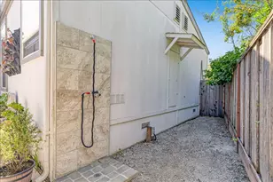 1190 7th Ave 3, Santa Cruz, CA 95062 - Photo 41