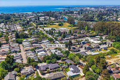 1190 7th Ave 3, Santa Cruz, CA 95062 - Photo 47