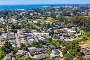 1190 7th Ave 3, Santa Cruz, CA 95062 - Photo 47