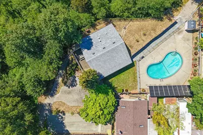 1190 7th Ave 3, Santa Cruz, CA 95062 - Photo 45