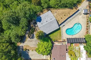 1190 7th Ave 3, Santa Cruz, CA 95062 - Photo 45