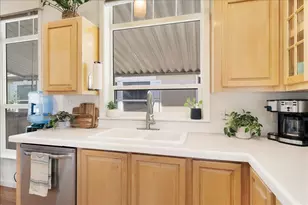 1190 7th Ave 3, Santa Cruz, CA 95062 - Photo 19