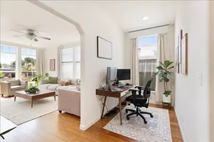 1190 7th Ave 3, Santa Cruz, CA 95062 - Photo 23