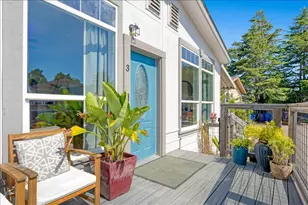 1190 7th Ave 3, Santa Cruz, CA 95062 - Photo 9