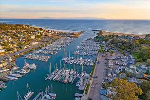 1190 7th Ave 3, Santa Cruz, CA 95062 - Photo 5