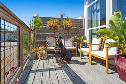 1190 7th Ave 3, Santa Cruz, CA 95062 - Photo 3